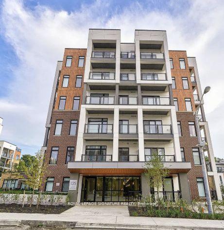 135-canon-jackson-drive-north-york-ontario-w12285466