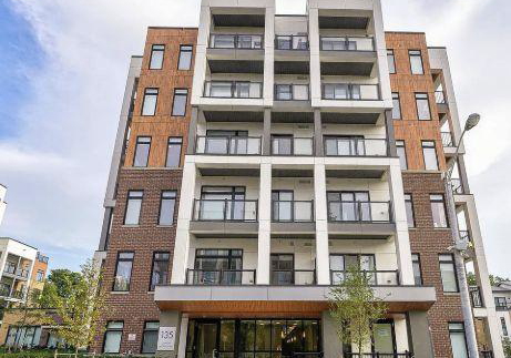135-canon-jackson-drive-north-york-ontario-w12285466