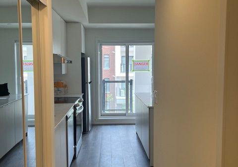 135-canon-jackson-drive-north-york-ontario-w12285466