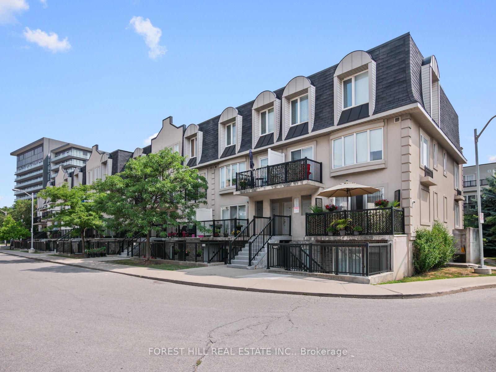 65-george-appleton-way-york-ontario-w12285469