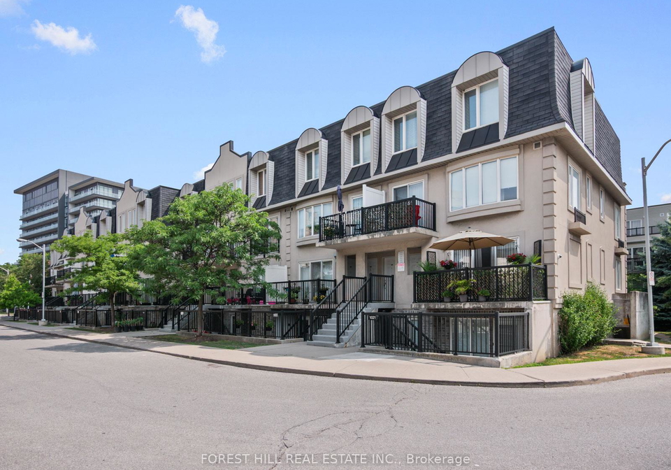 65-george-appleton-way-york-ontario-w12285469