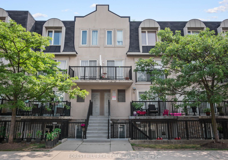65-george-appleton-way-york-ontario-w12285469