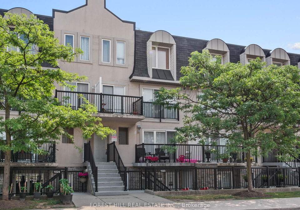 65-george-appleton-way-york-ontario-w12285469