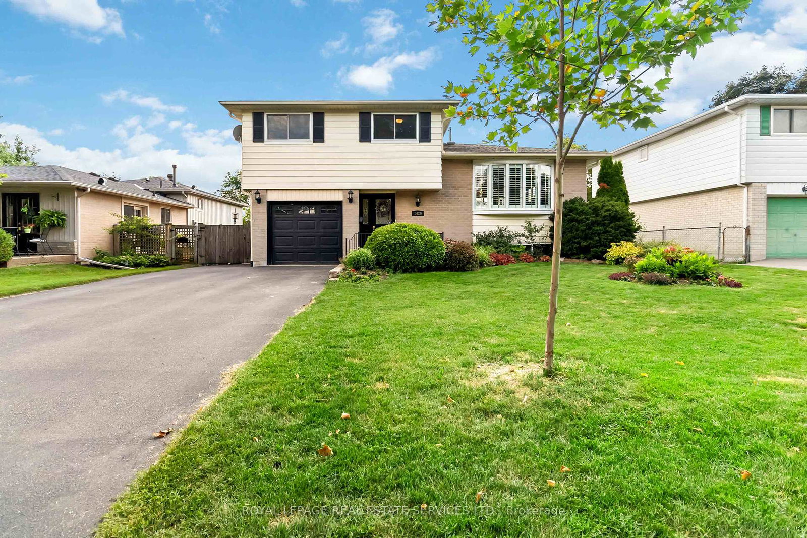 1420-thornton-road-burlington-ontario-w12285470