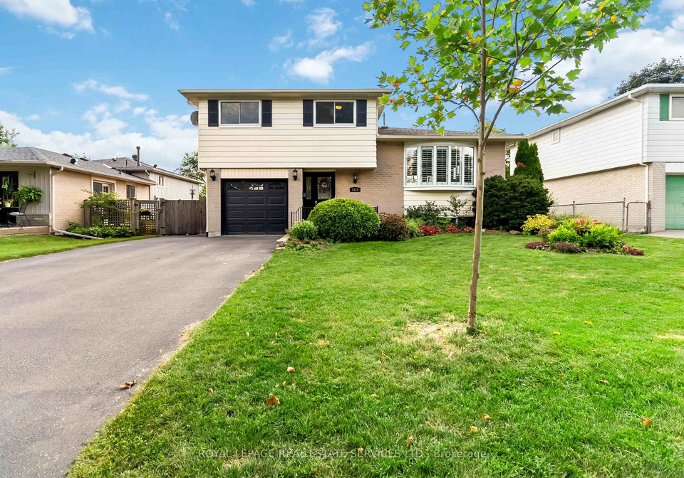 1420-thornton-road-burlington-ontario-w12285470