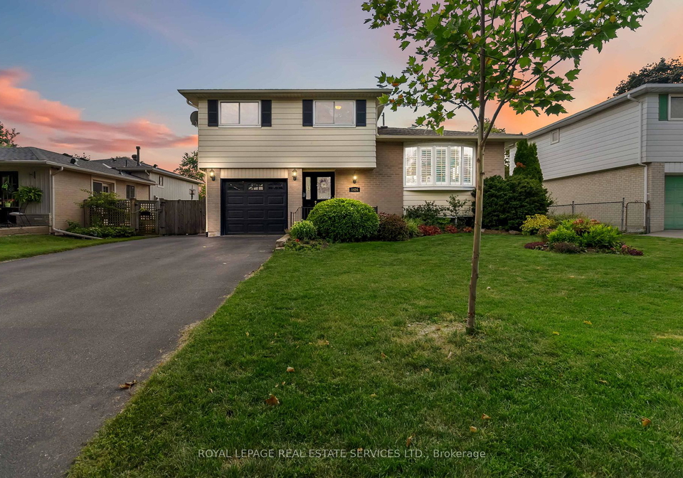 1420-thornton-road-burlington-ontario-w12285470