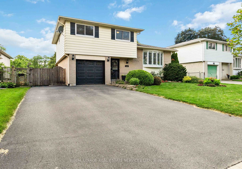 1420-thornton-road-burlington-ontario-w12285470
