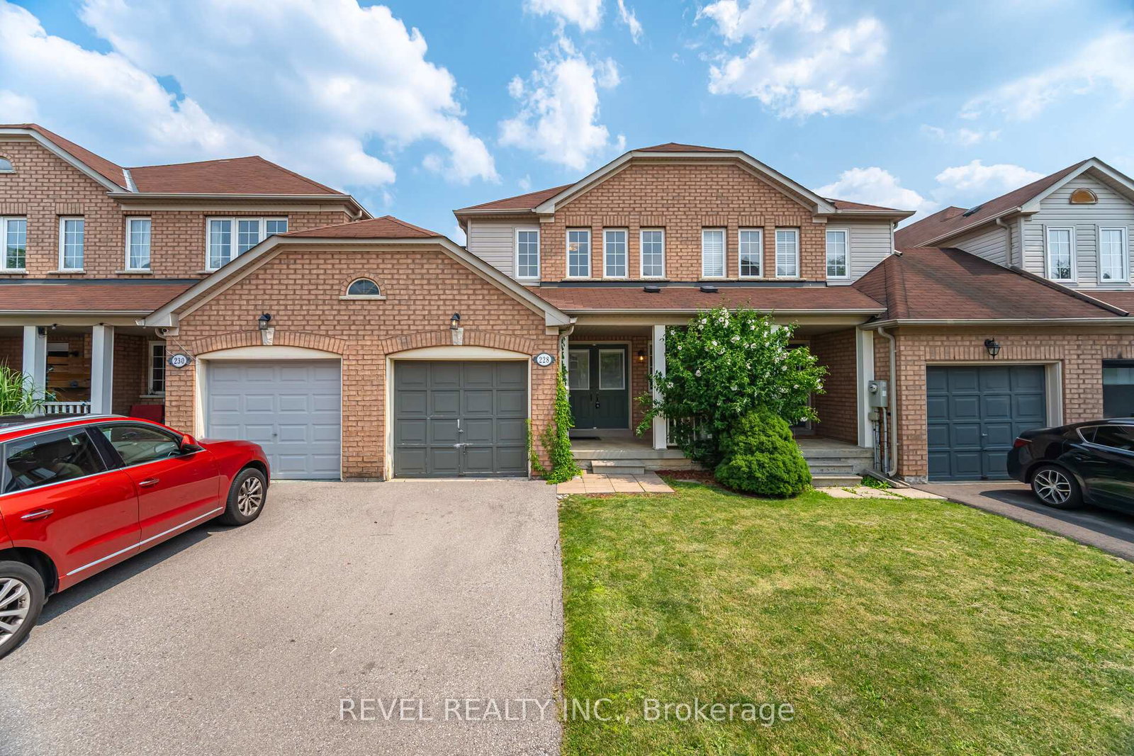 228-hampshire-way-milton-ontario-w12285579