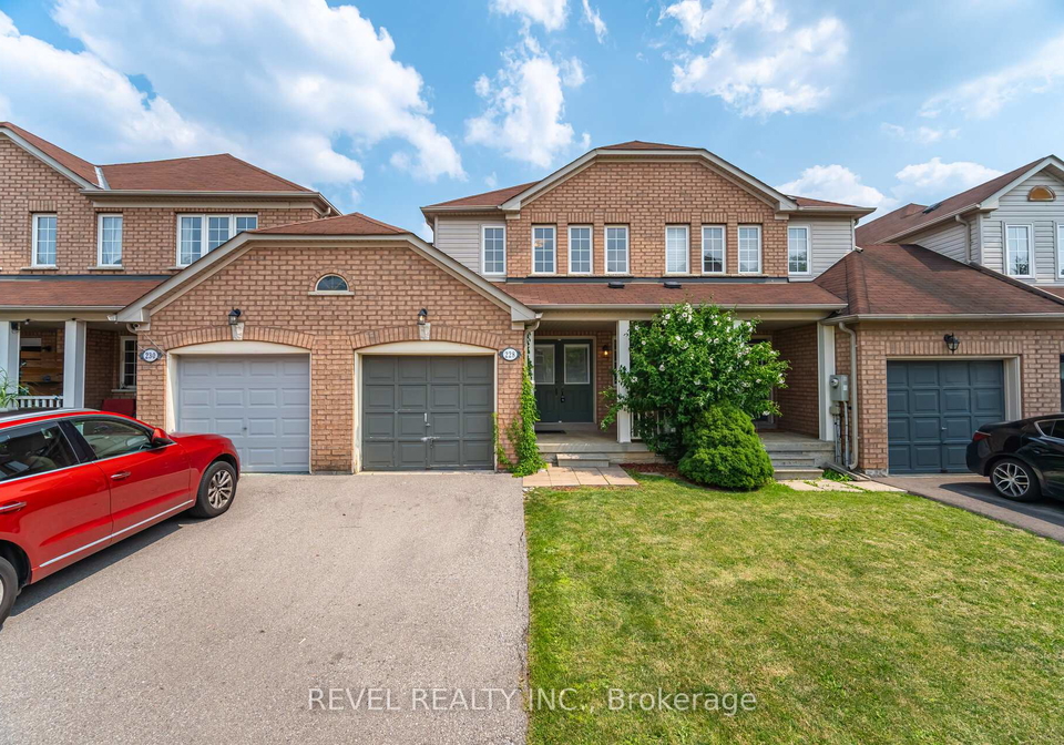 228-hampshire-way-milton-ontario-w12285579