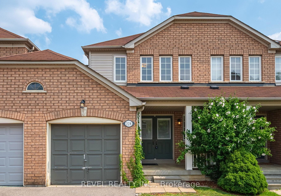 228-hampshire-way-milton-ontario-w12285579