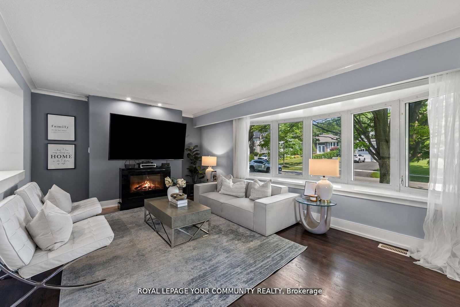 11-braywin-drive-etobicoke-ontario-w12285581