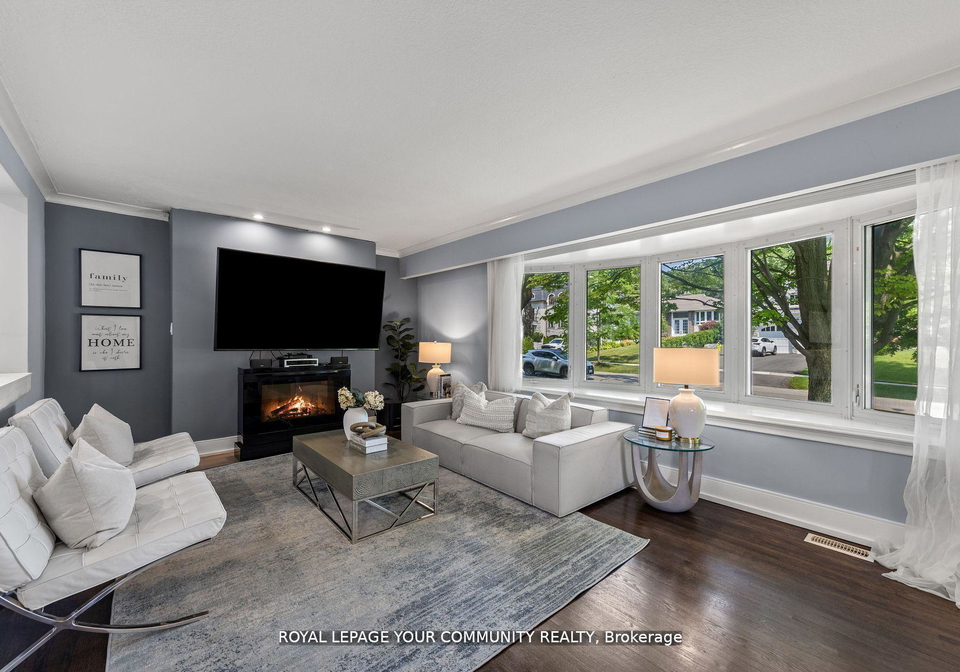 11-braywin-drive-etobicoke-ontario-w12285581