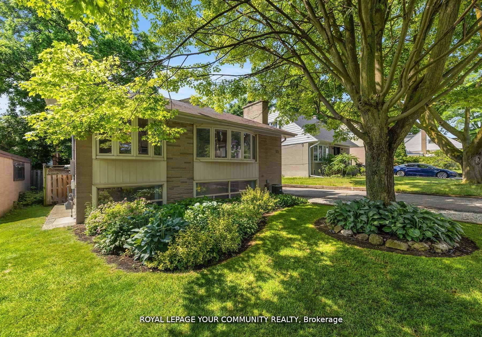 11-braywin-drive-etobicoke-ontario-w12285581