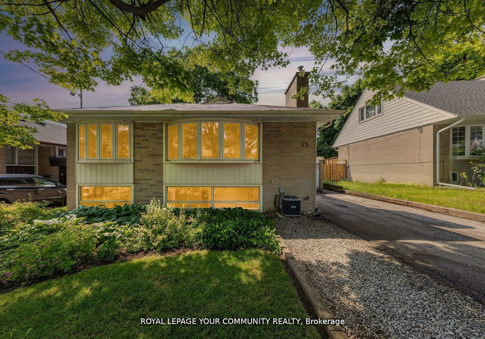 11-braywin-drive-etobicoke-ontario-w12285581