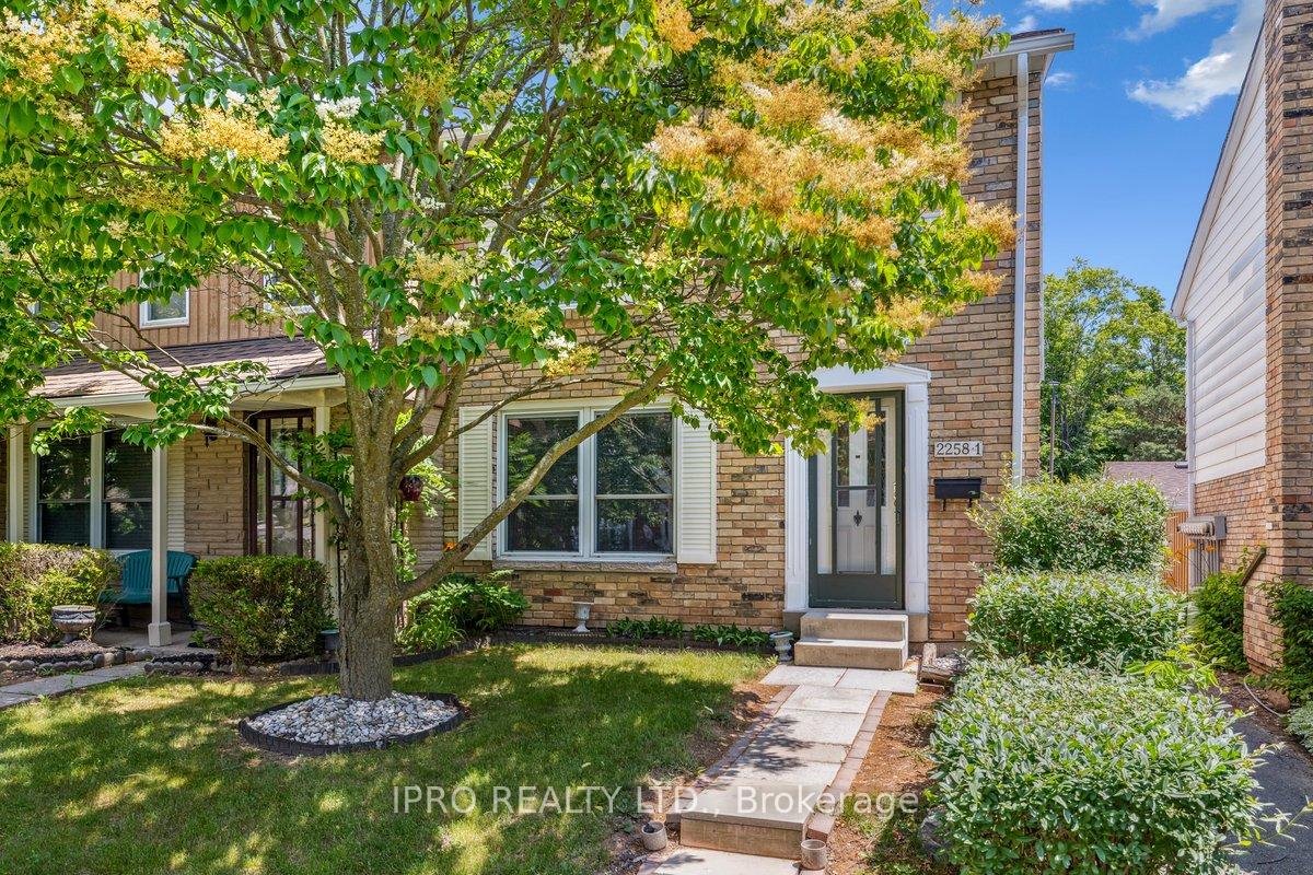2258-upper-middle-road-burlington-ontario-w12285605