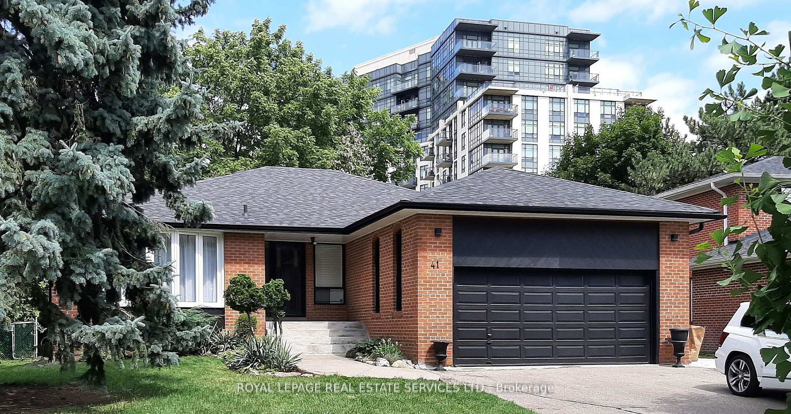 41-canterbury-crescent-etobicoke-ontario-w12285635