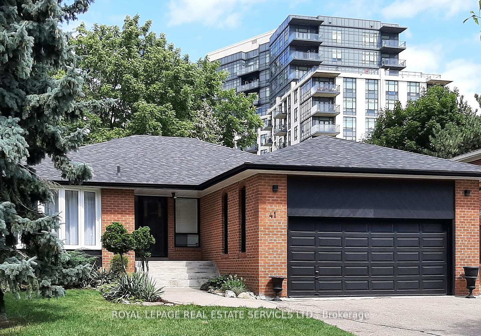 41-canterbury-crescent-etobicoke-ontario-w12285635