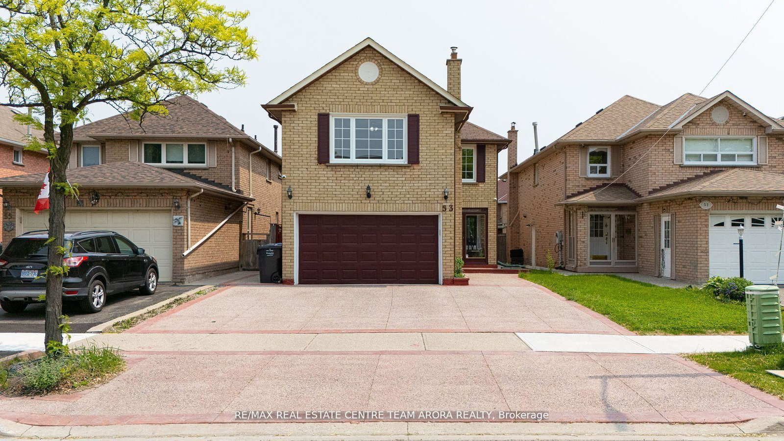 53-cheviot-crescent-brampton-ontario-w12285643