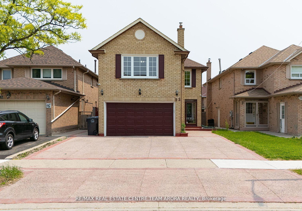 53-cheviot-crescent-brampton-ontario-w12285643