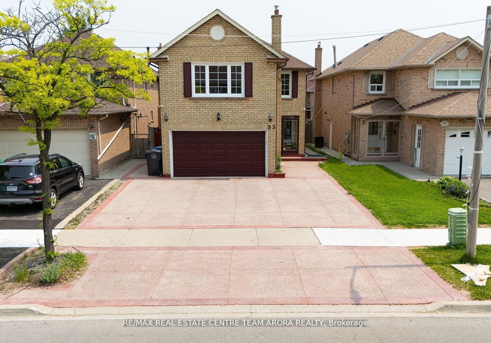 53-cheviot-crescent-brampton-ontario-w12285643