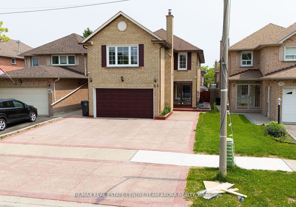 53-cheviot-crescent-brampton-ontario-w12285643