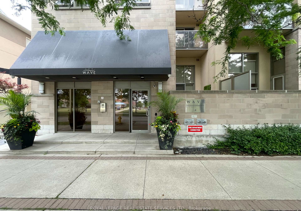 4-elsinore-path-etobicoke-ontario-w12285664