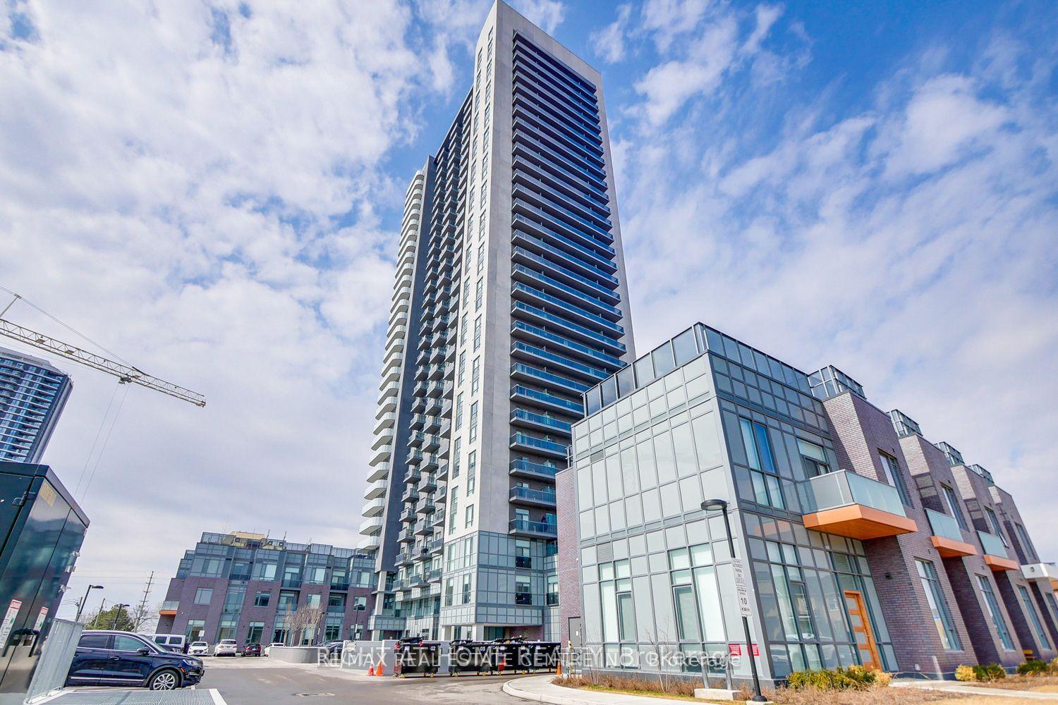 5105-hurontario-street-mississauga-ontario-w12285670