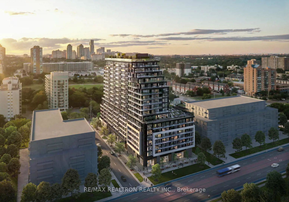 3009-novar-road-mississauga-ontario-w12285674