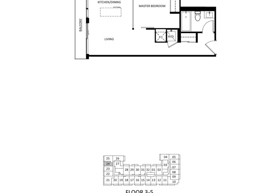 3009-novar-road-mississauga-ontario-w12285674
