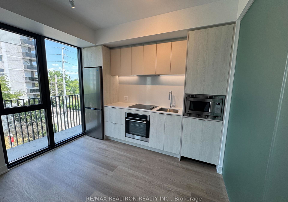 3009-novar-road-mississauga-ontario-w12285674