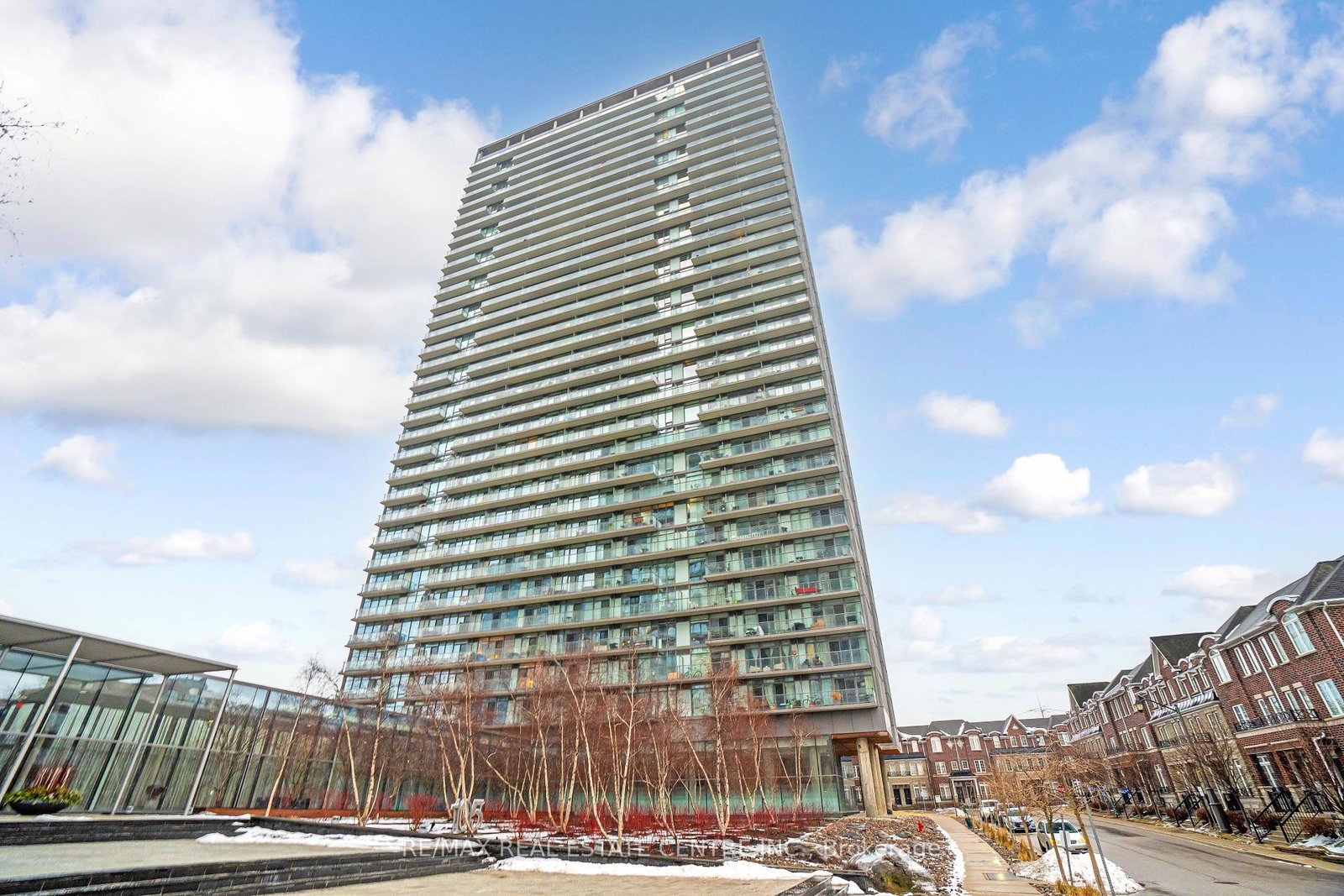 105-the-queensway-avenue-toronto-ontario-w12285681