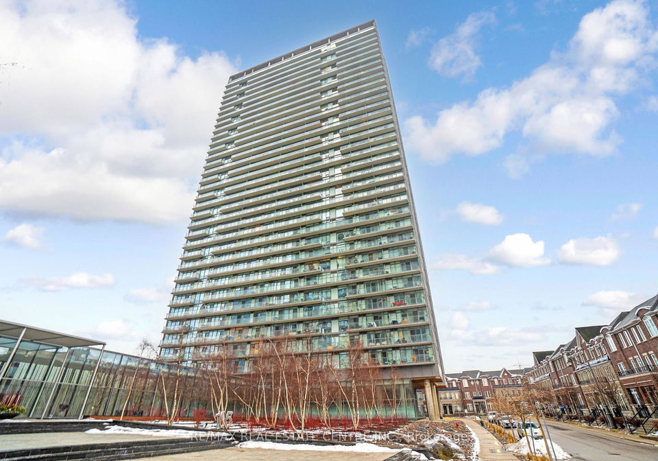 105-the-queensway-avenue-toronto-ontario-w12285681
