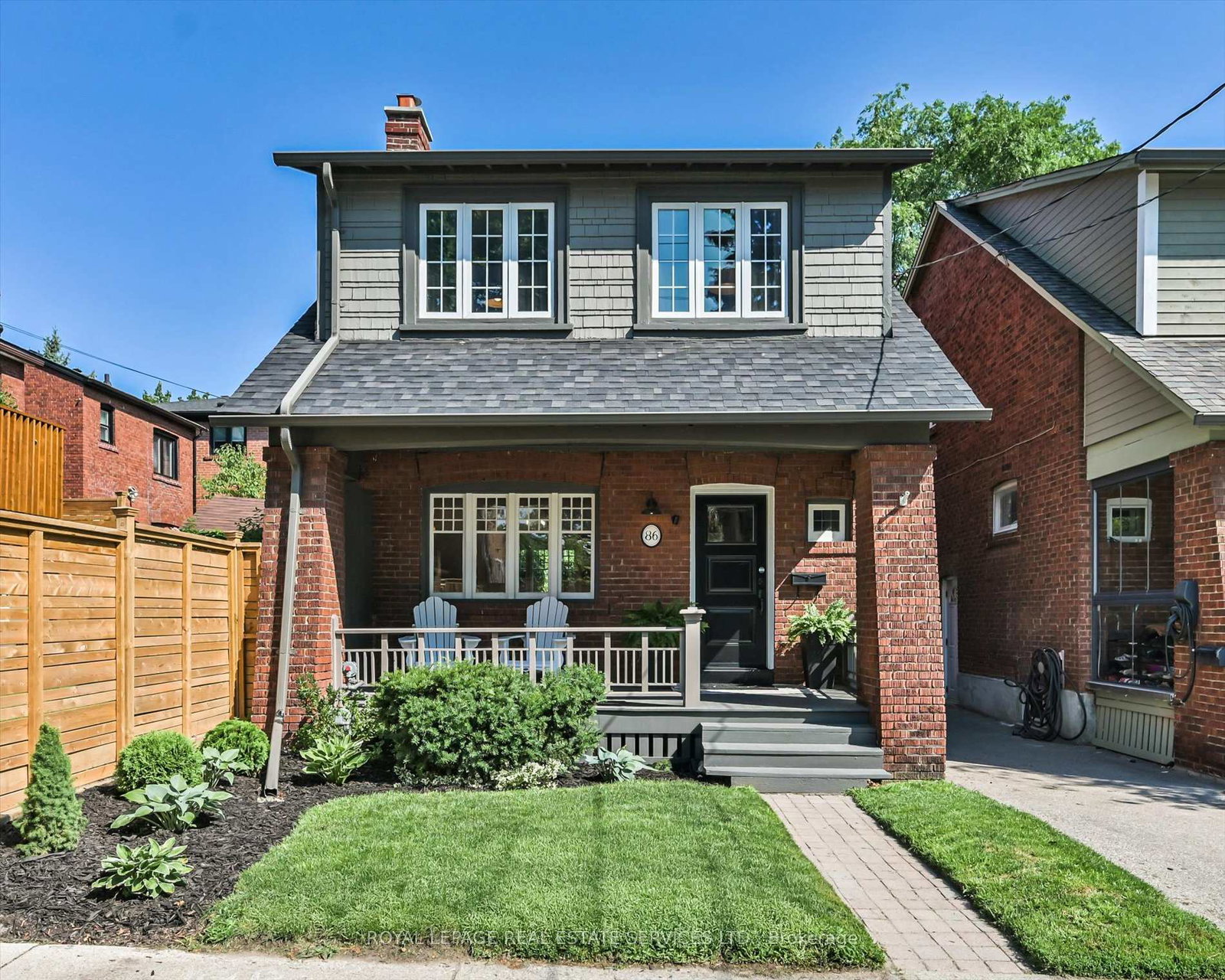 86-ardagh-street-toronto-ontario-w12285698