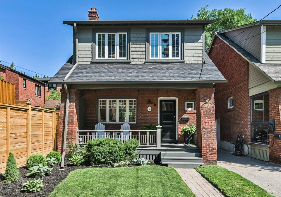 86-ardagh-street-toronto-ontario-w12285698