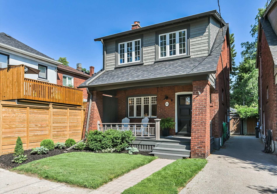 86-ardagh-street-toronto-ontario-w12285698