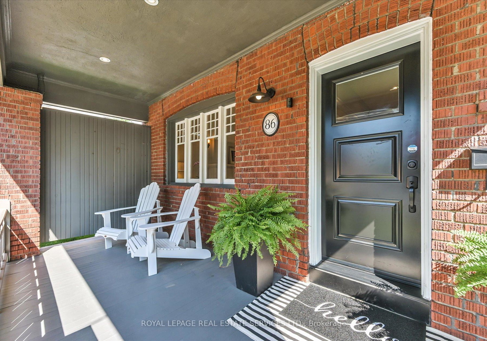 86-ardagh-street-toronto-ontario-w12285698