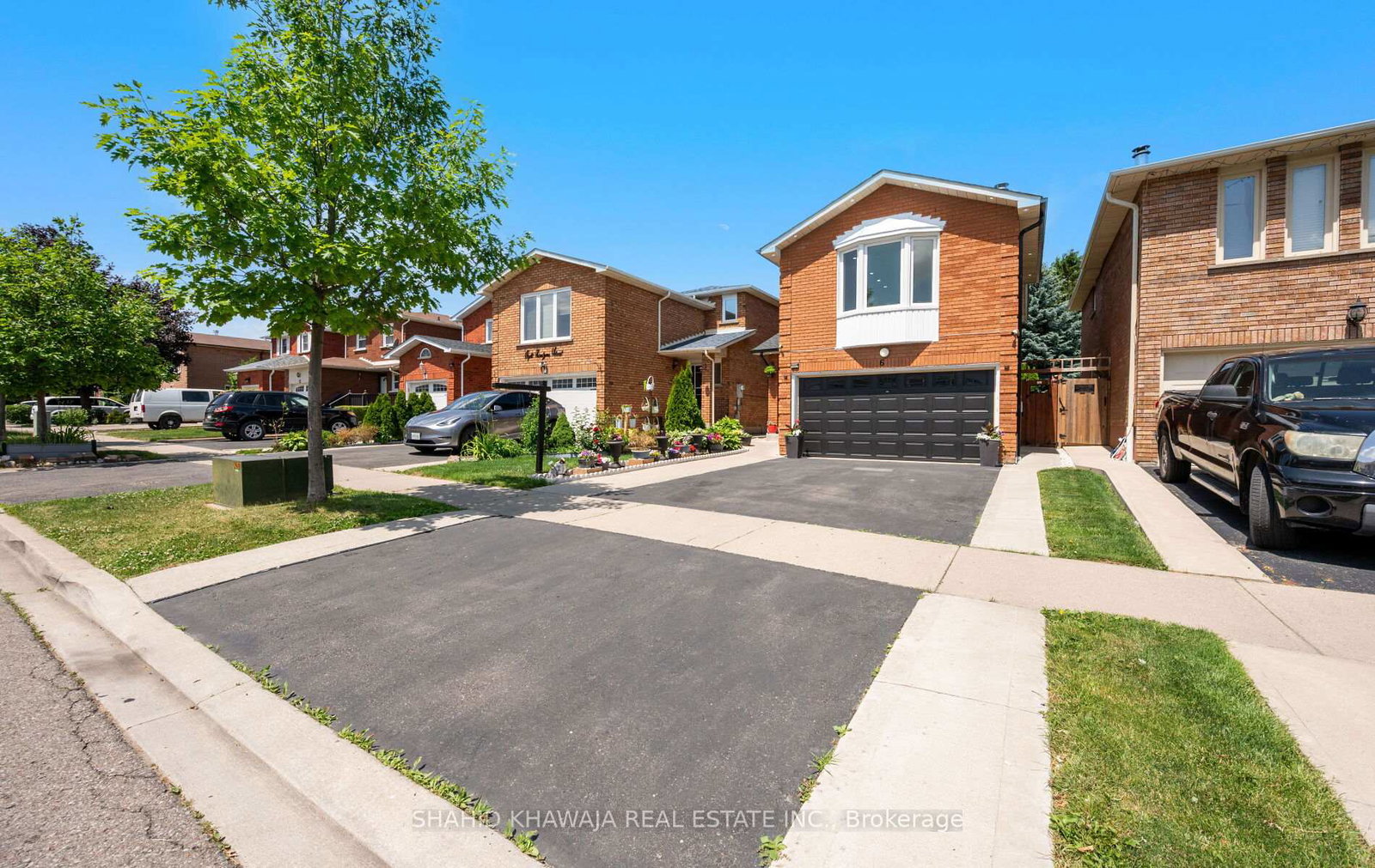 6-kintyre-street-brampton-ontario-w12285709