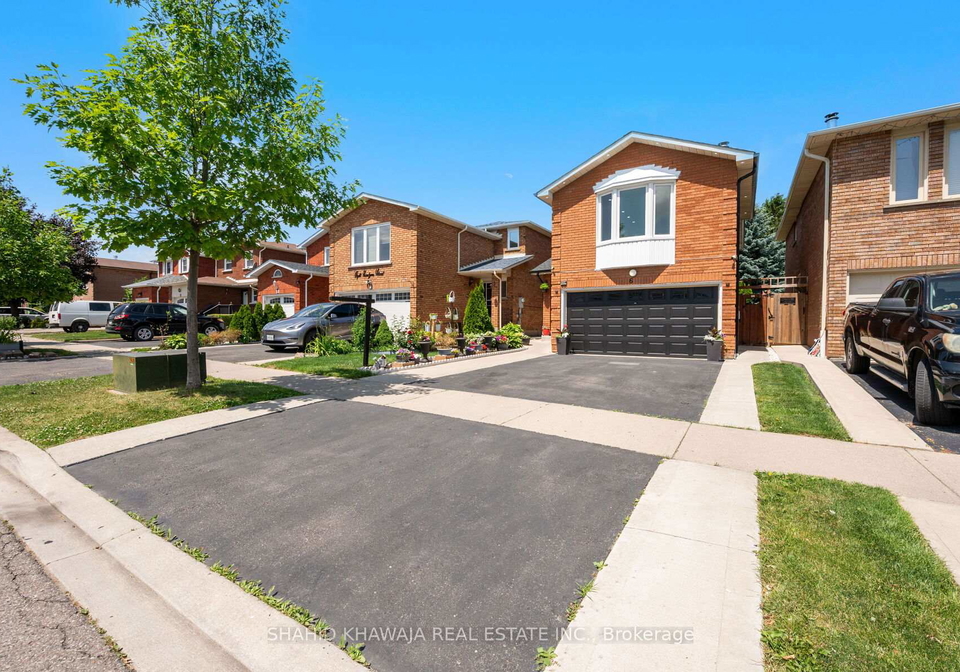 6-kintyre-street-brampton-ontario-w12285709
