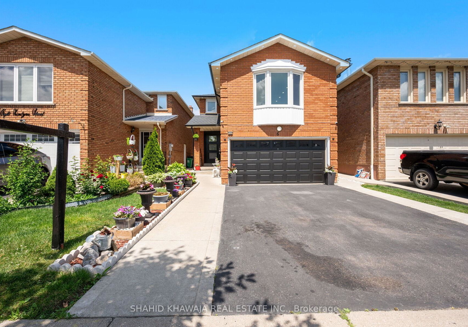 6-kintyre-street-brampton-ontario-w12285709