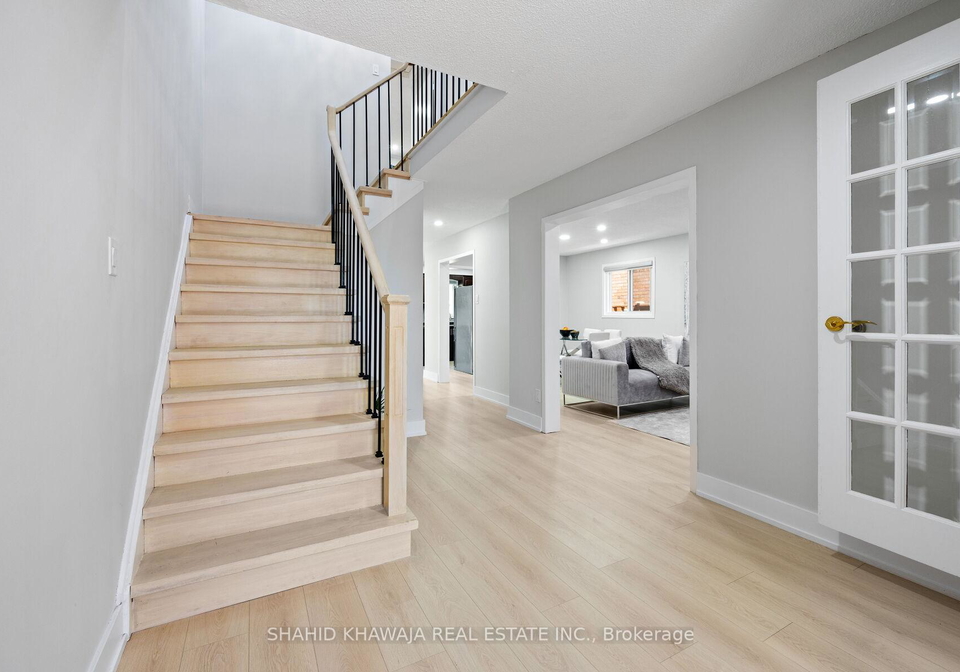 6-kintyre-street-brampton-ontario-w12285709
