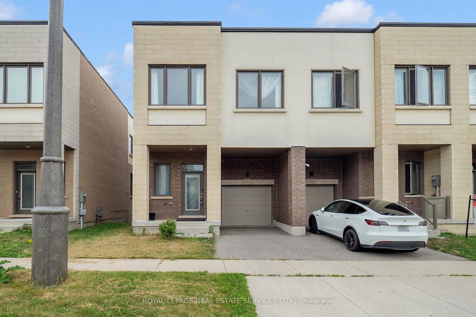 223-fowley-drive-oakville-ontario-w12285715