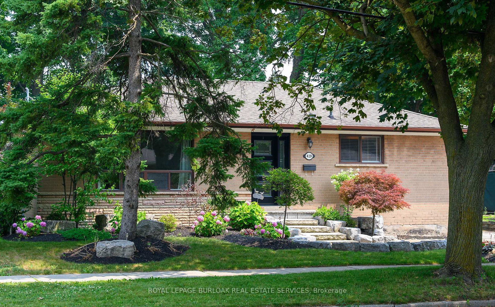 419-hampton-heath-road-burlington-ontario-w12285733
