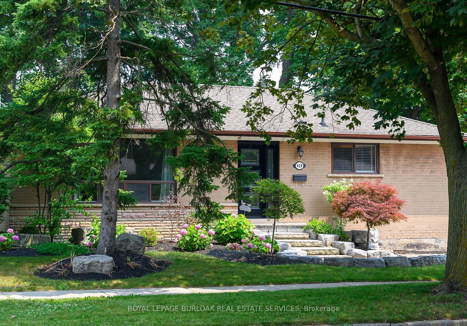 419-hampton-heath-road-burlington-ontario-w12285733