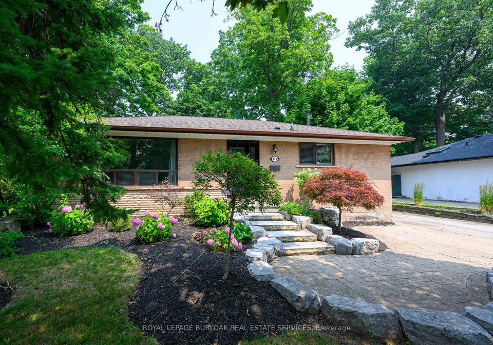 419-hampton-heath-road-burlington-ontario-w12285733