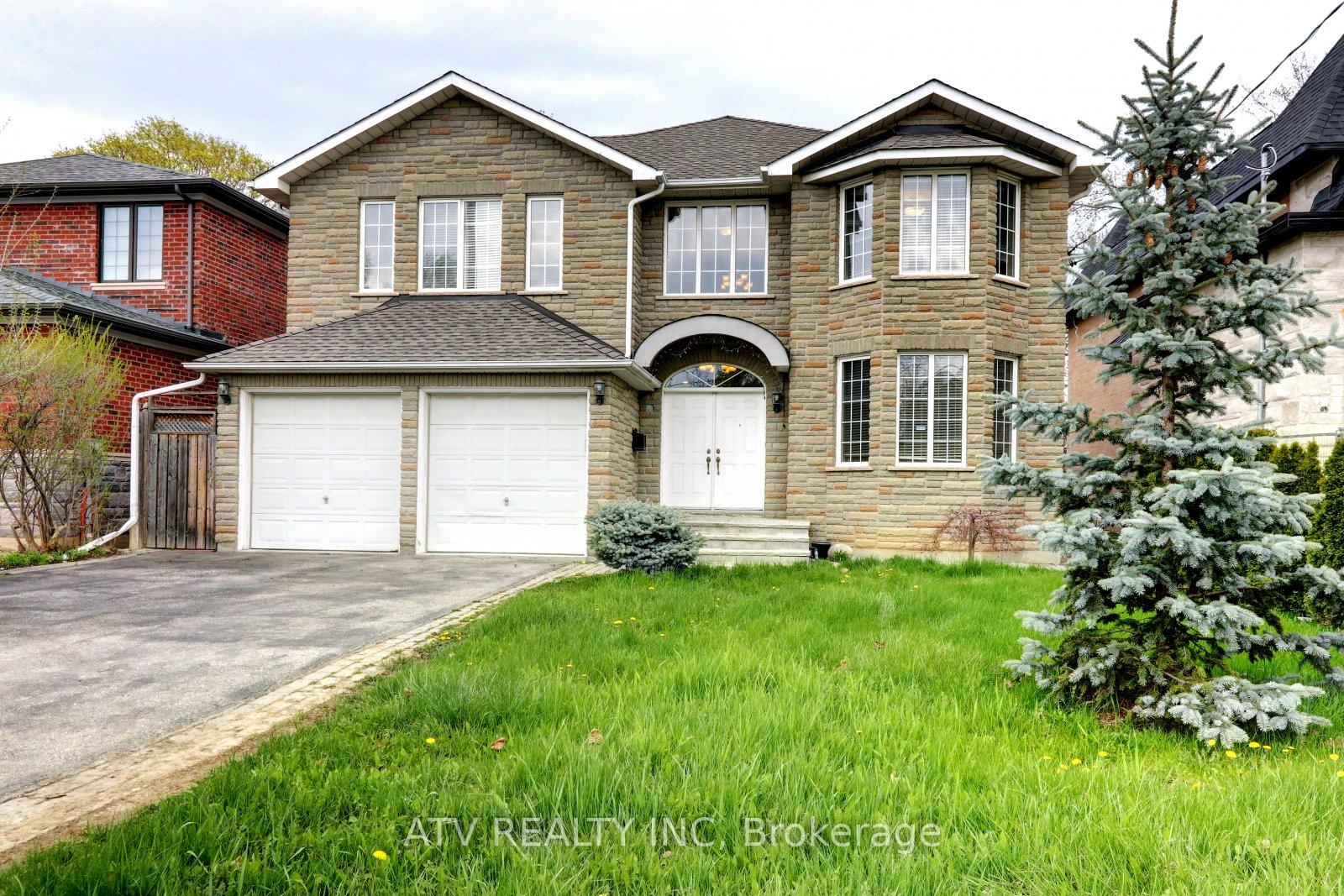 31-shaver-avenue-s-s-etobicoke-ontario-w12285736