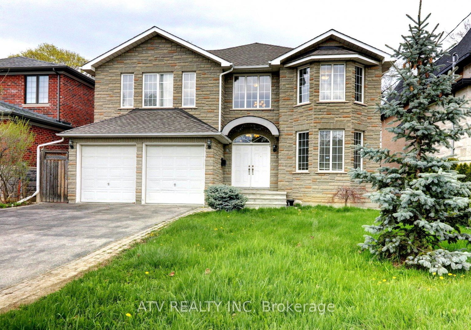 31-shaver-avenue-s-s-etobicoke-ontario-w12285736