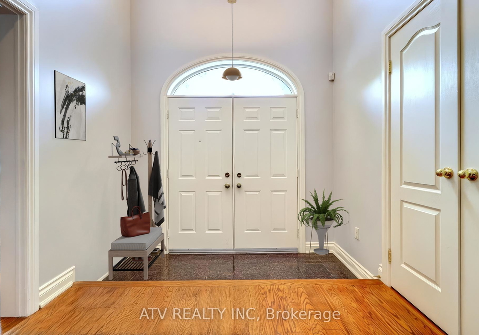 31-shaver-avenue-s-s-etobicoke-ontario-w12285736