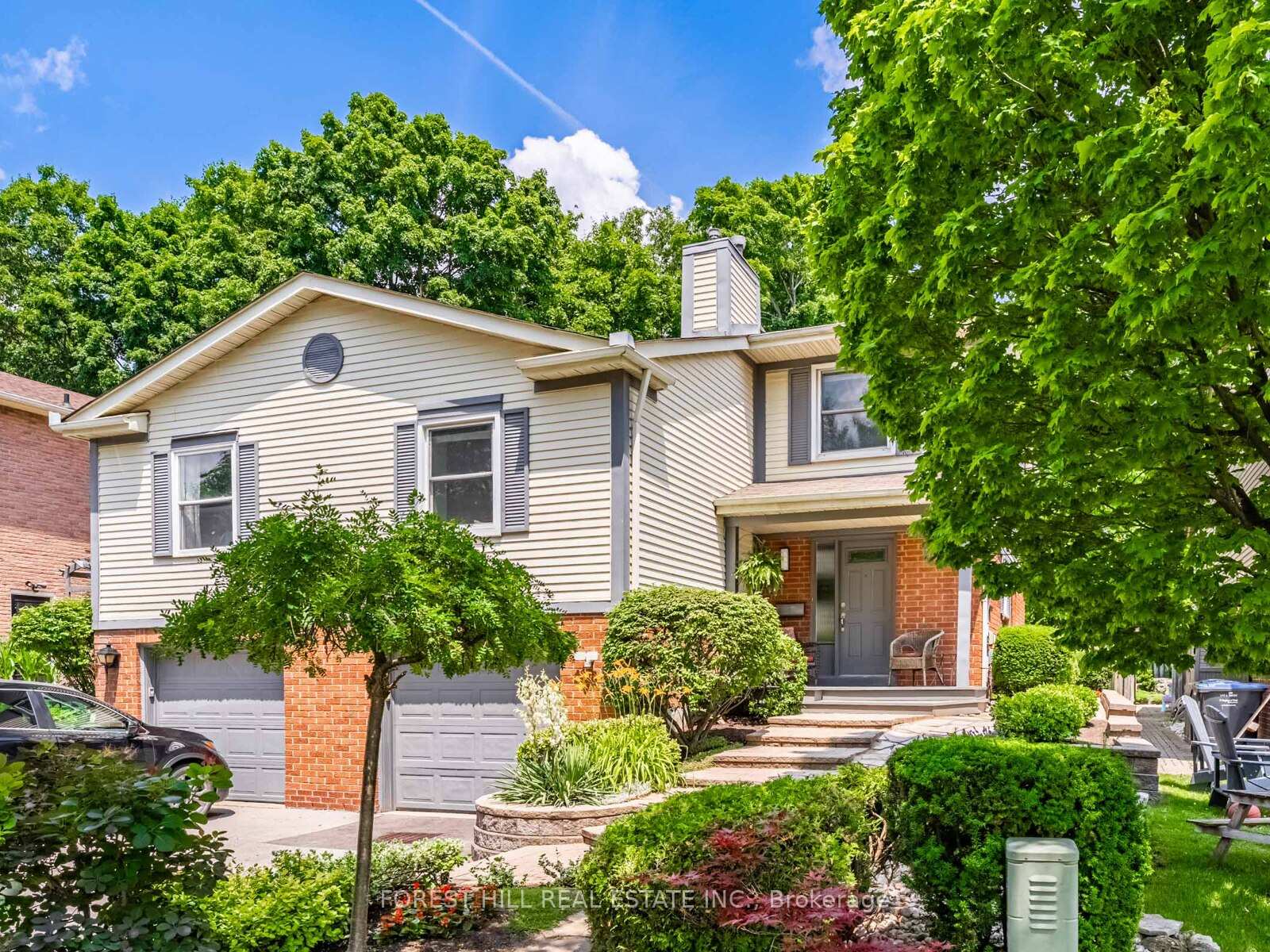 4114-martlen-crescent-mississauga-ontario-w12285767