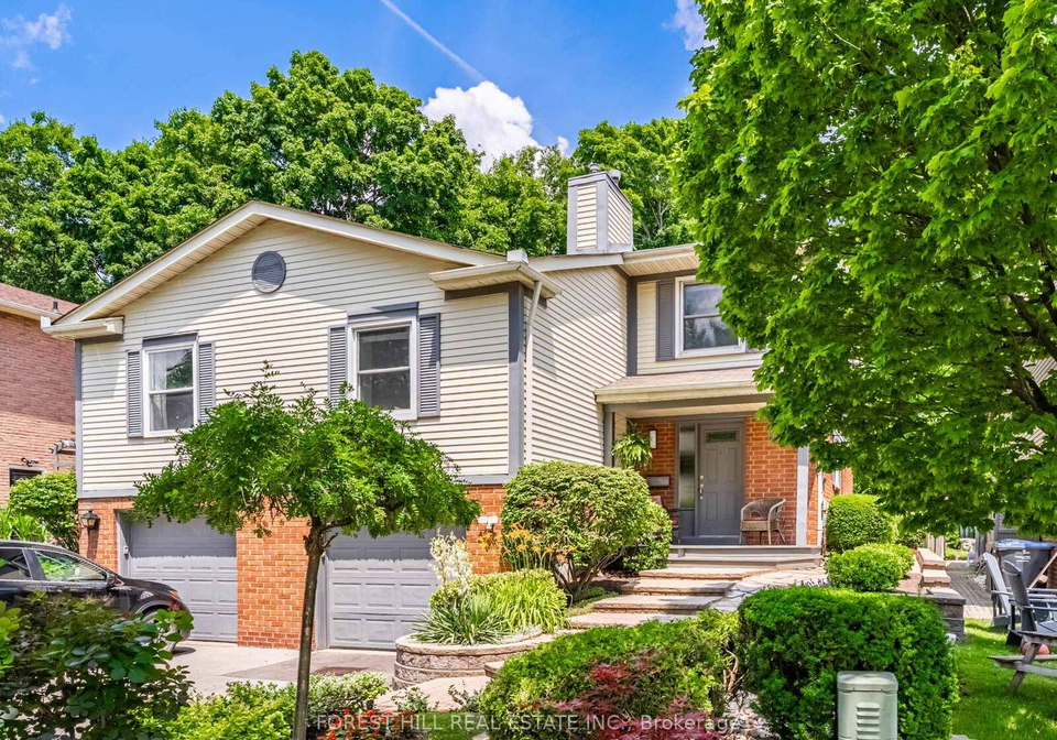 4114-martlen-crescent-mississauga-ontario-w12285767