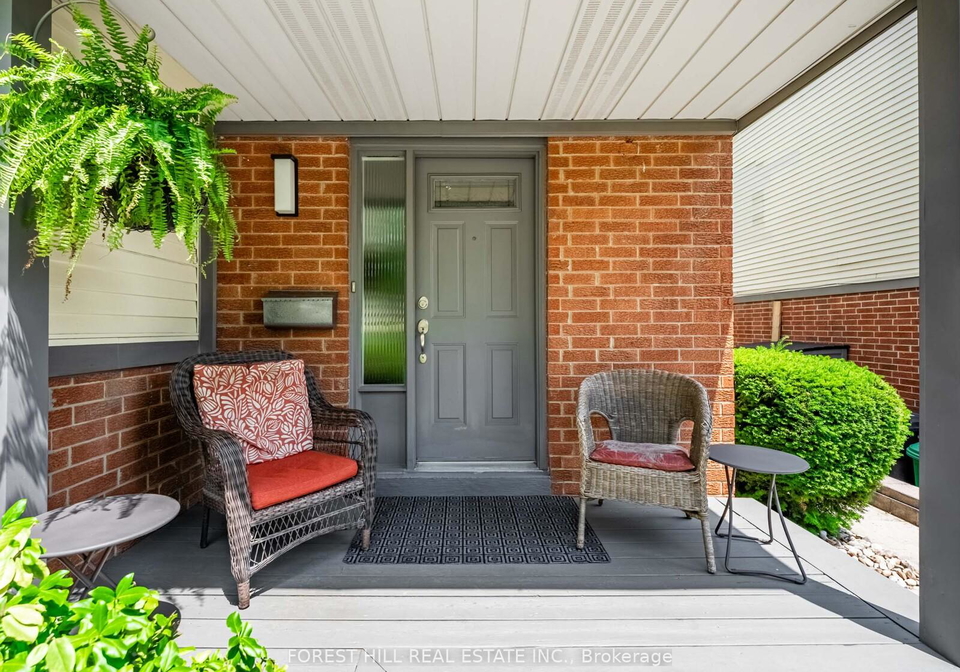 4114-martlen-crescent-mississauga-ontario-w12285767